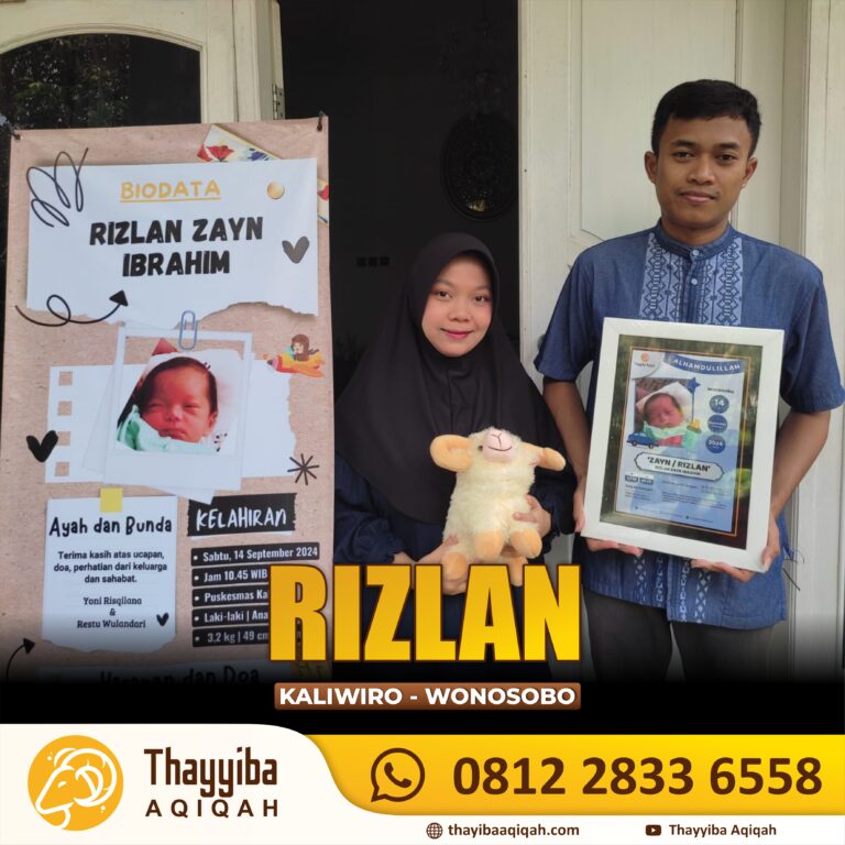 rizlan 281024